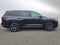 2026 Lexus TX 500h F SPORT PERFORMANCE PREMIUM AWD