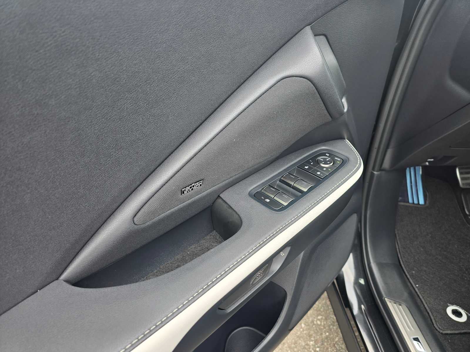 2026 Lexus TX 500h F SPORT PERFORMANCE PREMIUM AWD