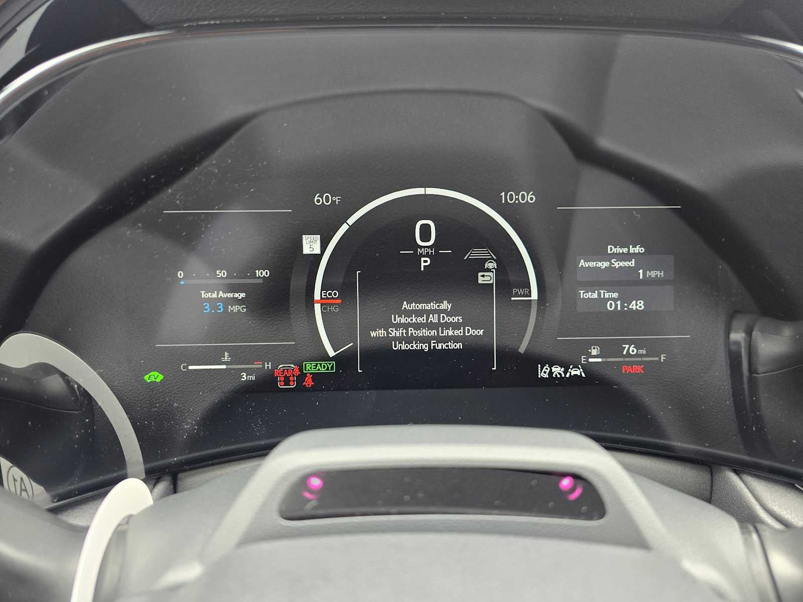 2026 Lexus TX 500h F SPORT PERFORMANCE PREMIUM AWD