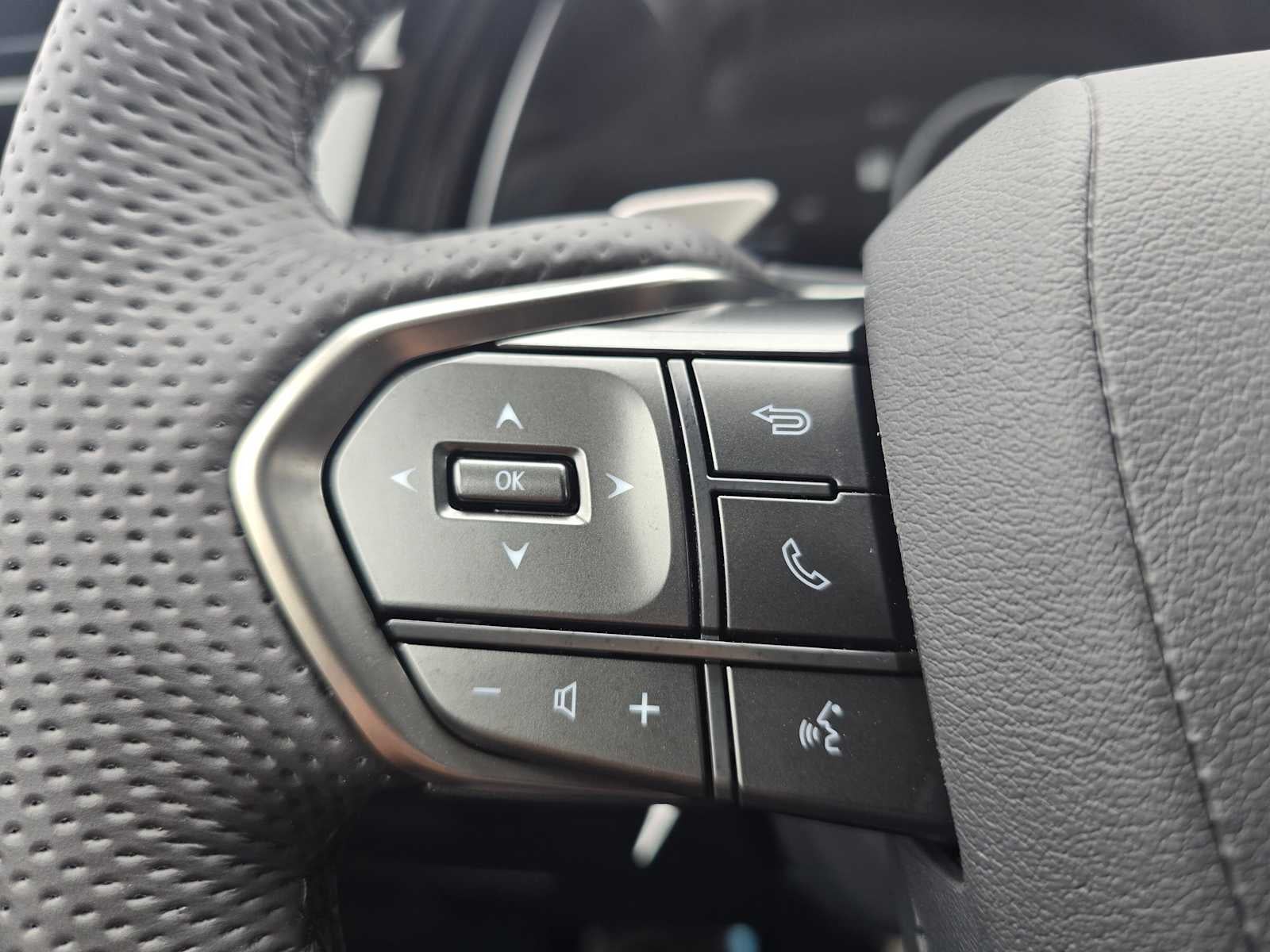 2026 Lexus TX 500h F SPORT PERFORMANCE PREMIUM AWD