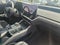 2026 Lexus TX 500h F SPORT PERFORMANCE PREMIUM AWD