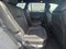 2026 Lexus TX 500h F SPORT PERFORMANCE PREMIUM AWD