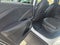 2026 Lexus TX 500h F SPORT PERFORMANCE PREMIUM AWD