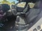 2026 Lexus TX 500h F SPORT PERFORMANCE PREMIUM AWD