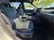 2026 Lexus TX 500h F SPORT PERFORMANCE PREMIUM AWD