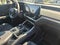 2026 Lexus TX 500h F SPORT PERFORMANCE PREMIUM AWD