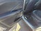 2026 Lexus TX 500h F SPORT PERFORMANCE PREMIUM AWD