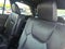 2026 Lexus TX 500h F SPORT PERFORMANCE PREMIUM AWD