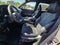 2026 Lexus TX 500h F SPORT PERFORMANCE PREMIUM AWD