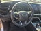 2026 Lexus TX 500h F SPORT PERFORMANCE PREMIUM AWD