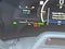 2026 Lexus TX 500h F SPORT PERFORMANCE PREMIUM AWD