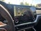 2026 Lexus TX 500h F SPORT PERFORMANCE PREMIUM AWD