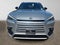 2026 Lexus TX 500h F SPORT PERFORMANCE PREMIUM AWD