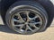 2026 Lexus TX 500h F SPORT PERFORMANCE PREMIUM AWD