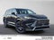 2026 Lexus TX 500h F SPORT PERFORMANCE LUXURY AWD