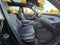 2026 Lexus TX 500h F SPORT PERFORMANCE LUXURY AWD