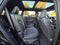 2026 Lexus TX 500h F SPORT PERFORMANCE LUXURY AWD