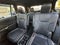 2026 Lexus TX 500h F SPORT PERFORMANCE LUXURY AWD