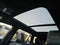 2026 Lexus TX 500h F SPORT PERFORMANCE LUXURY AWD