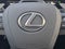 2026 Lexus TX 500h F SPORT PERFORMANCE LUXURY AWD