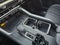 2026 Lexus TX 500h F SPORT PERFORMANCE LUXURY AWD