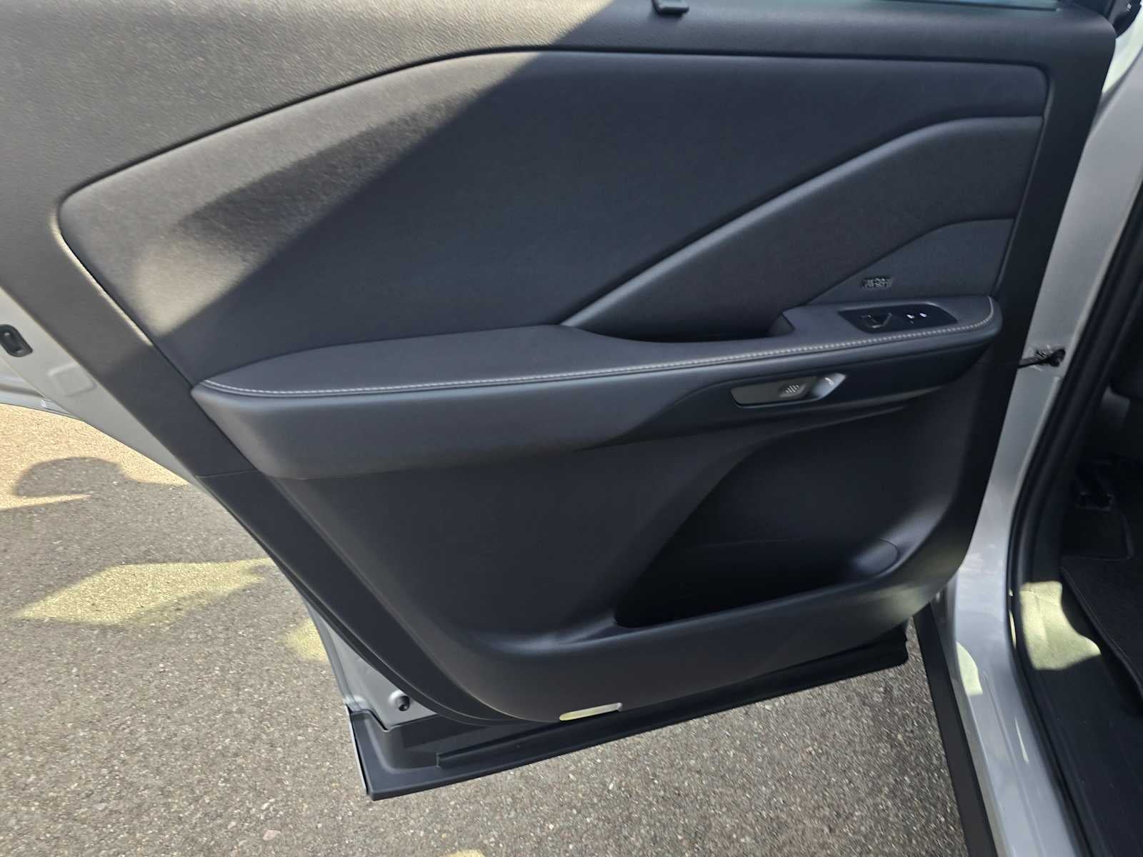 2026 Lexus TX 500h F SPORT PERFORMANCE PREMIUM AWD