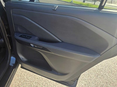 2026 Lexus TX 500h F SPORT PERFORMANCE PREMIUM AWD