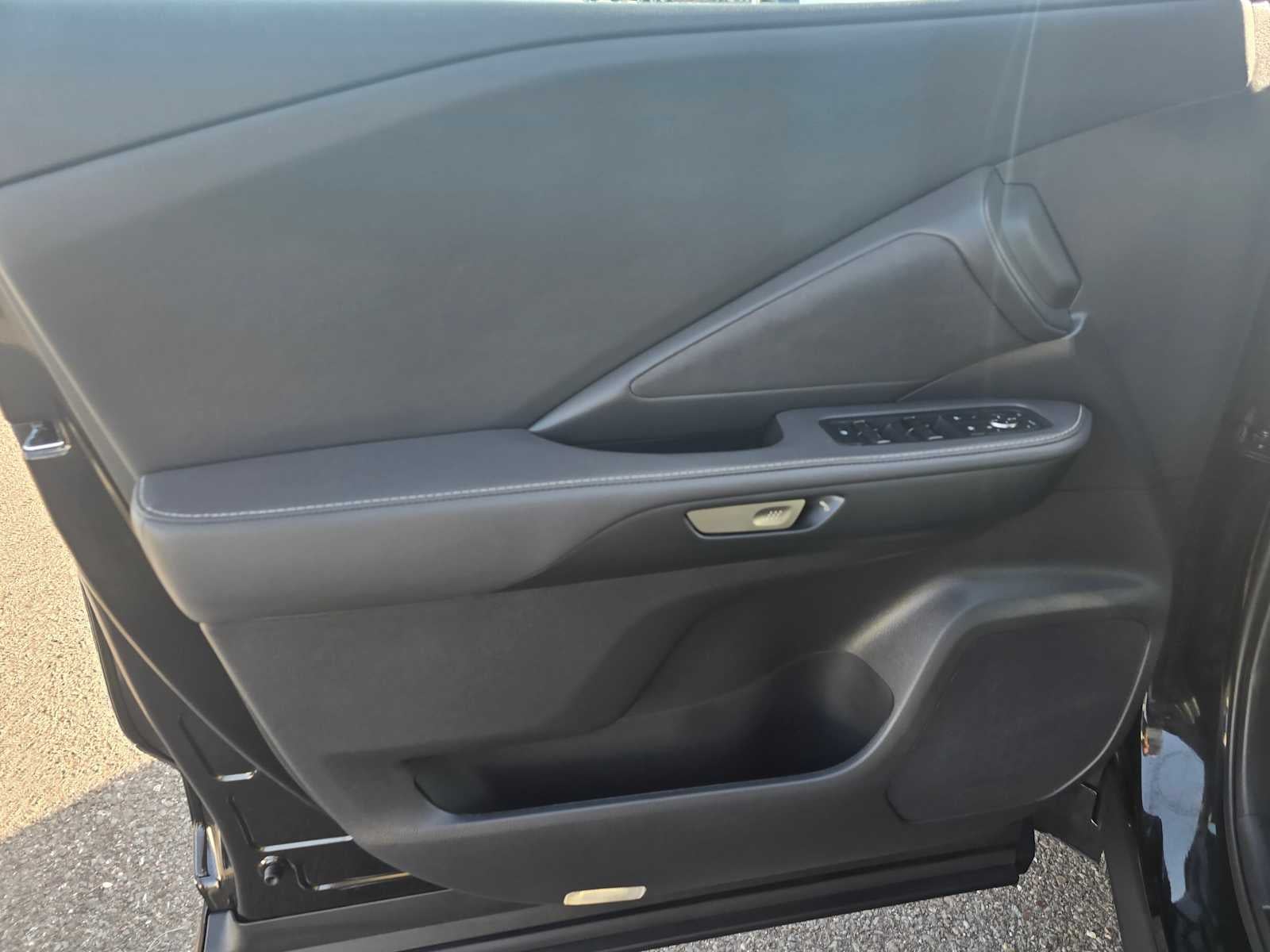 2026 Lexus TX 500h F SPORT PERFORMANCE PREMIUM AWD