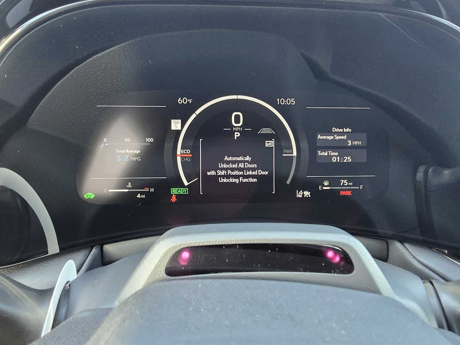 2026 Lexus TX 500h F SPORT PERFORMANCE PREMIUM AWD