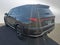2026 Lexus TX 500h F SPORT PERFORMANCE PREMIUM AWD
