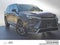 2026 Lexus TX 500h F SPORT PERFORMANCE PREMIUM AWD