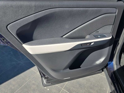 2026 Lexus TX 500h F SPORT PERFORMANCE PREMIUM AWD