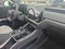 2026 Lexus TX 500h F SPORT Performance Premium