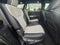 2026 Lexus TX 500h F SPORT Performance Premium