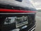 2026 Lexus TX 500h F SPORT Performance Premium