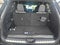 2026 Lexus TX 500h F SPORT Performance Premium