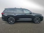 2026 Lexus TX 500h F SPORT Performance Premium