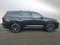 2026 Lexus TX 500h F SPORT Performance Premium