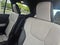2026 Lexus TX 500h F SPORT Performance Premium