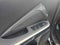 2026 Lexus TX 500h F SPORT Performance Premium