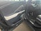 2026 Lexus TX 500h F SPORT Performance Premium