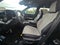 2026 Lexus TX 500h F SPORT Performance Premium