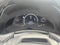 2026 Lexus TX 500h F SPORT Performance Premium