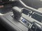 2026 Lexus TX 500h F SPORT Performance Premium