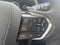 2026 Lexus TX 500h F SPORT Performance Premium