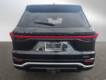 2026 Lexus TX 500h F SPORT Performance Premium