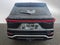 2026 Lexus TX 500h F SPORT Performance Premium