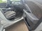 2026 Lexus TX 550h PLUS LUXURY AWD