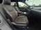2026 Lexus TX 550h PLUS LUXURY AWD