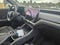 2026 Lexus TX 550h PLUS LUXURY AWD
